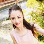 元宝塚歌劇団式部いろは