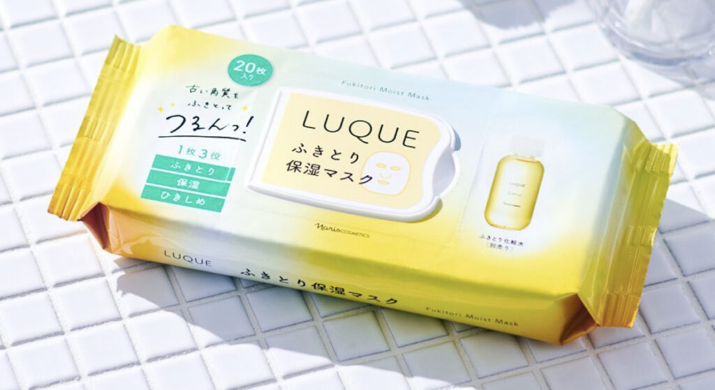 式部いろはマルシェ