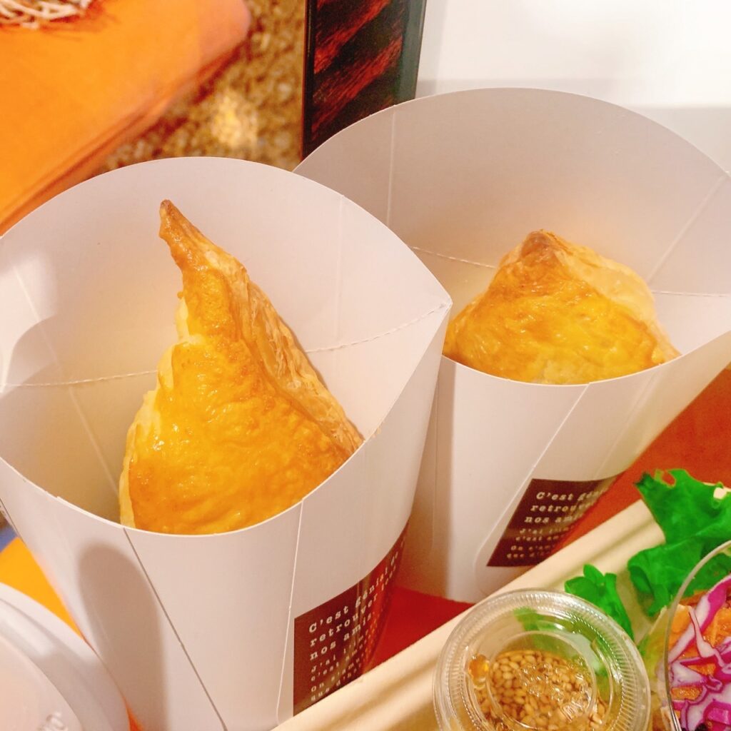 式部いろはマルシェ