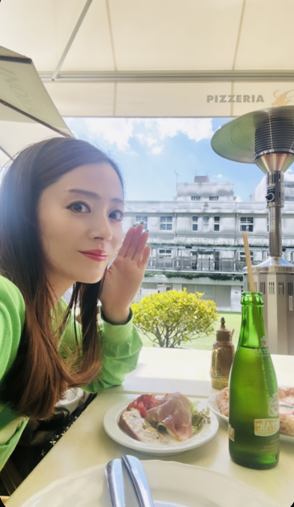 式部いろは