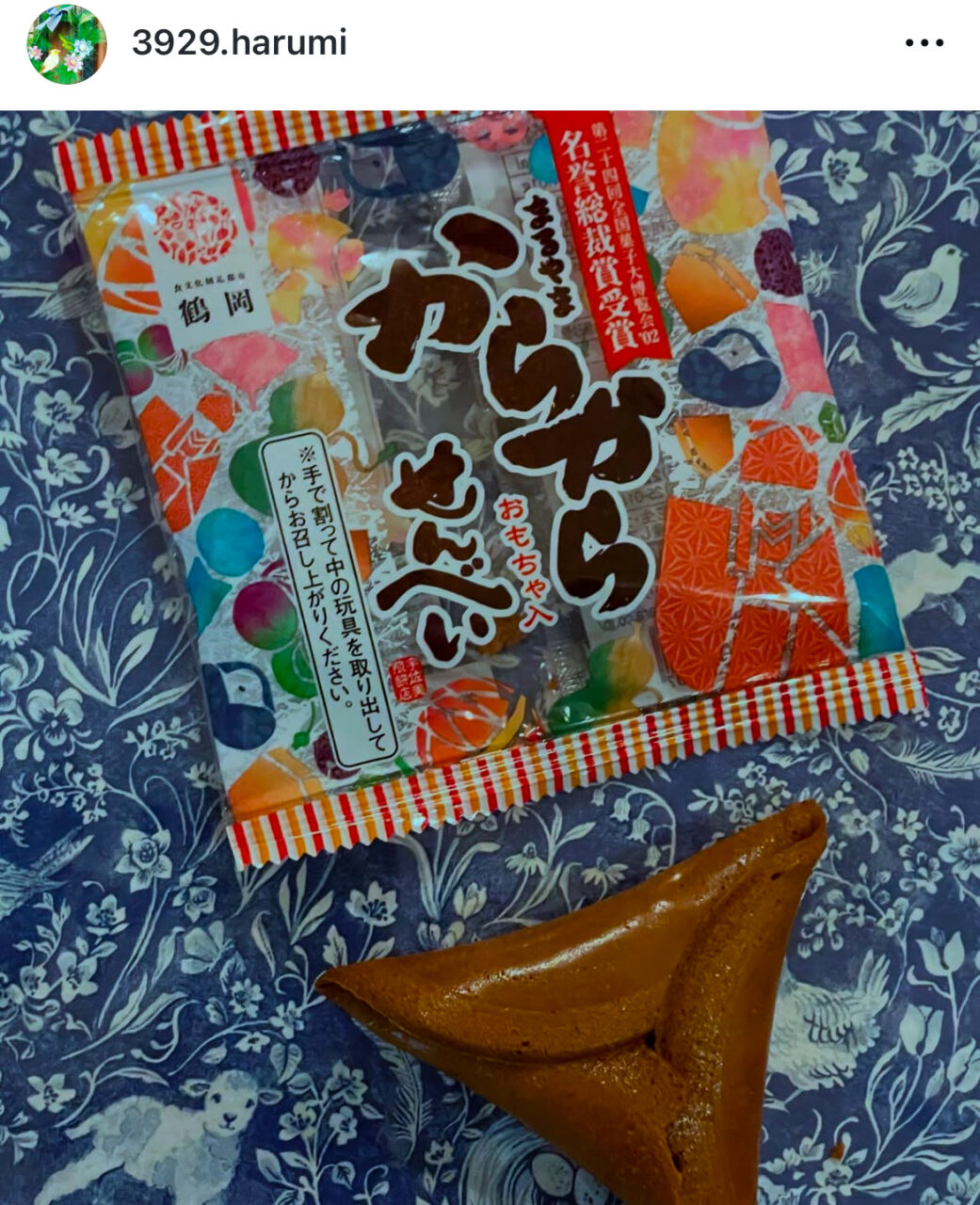 式部いろは口コ